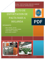 proyecto-de-exportacion-de-palta-hass-a-holanda-ing-industrial-proyecto-de-negocios-internacionales-9-53083409.pdf