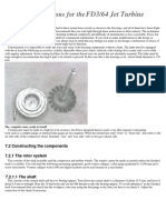 JetTurbineInstructions(Shreckling)sm.pdf