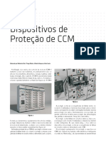 Dispositivos_de_Protecao_de_CCM.pdf