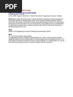 R3 File Generator Guidelines for SSS | PDF | Voucher | Cheque