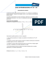 actividad-integradora-nc2ba-23-24.doc