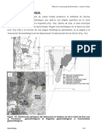 7-Geomorfologia.pdf