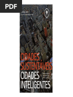 14_Cidades-sustentaveis-cidades-inteligentes.pdf