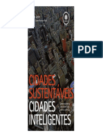 14_Cidades-sustentaveis-cidades-inteligentes.pdf