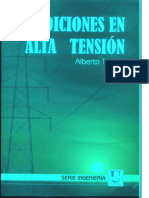 209183698-Mediciones-en-alta-tension-pdf.pdf