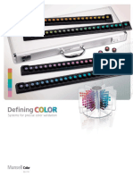 L10-315_Defining_Color_Munsell_en.pdf