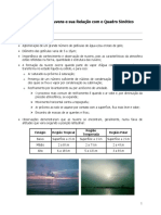 nuvensquadrosinotico.pdf
