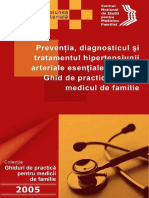 ghid-hta.pdf