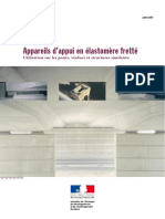 Appareils d_appui en _lastom_re frett_.pdf