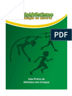 Manual do miniatletismo.pdf