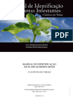 Album de plantas.pdf