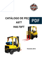 A977 ( 2012) H40 -70 FT