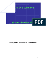 Communication Manual.pdf