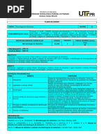 Microbiologia de alimentos.pdf
