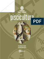 05 - Piscicultura - 12.03