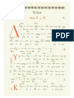 Δοξολογία σε πλ.Β΄ 6σημο-2 PDF