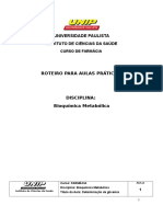 Apostila de Bioquímica Metabólica.doc