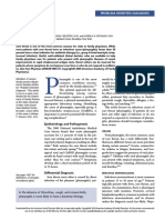 AAFP-OPD-PHARYNGITIS.pdf