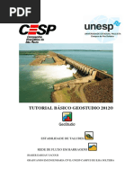 246976033-TUTORIAL-BASICO-GEOSTUDIO-2012.pdf