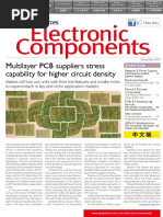 Electronic Components-EDM PDF