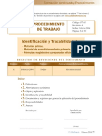 1313998838978_revAulFarm_migr_AULA_delafarmacia_N2_-_Gestion_de_la_Calidad_2.pdf