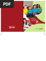 diretrizes_pedagog_3ciclo