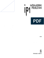 Inzenjerski prirucnik.pdf