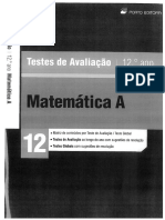 62098585-MAtematica-A-12º.pdf