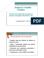 Ribeiro-Metodologia_Trabalho_cientifico.pdf