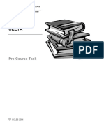 CELTA Pre-Course Task.pdf