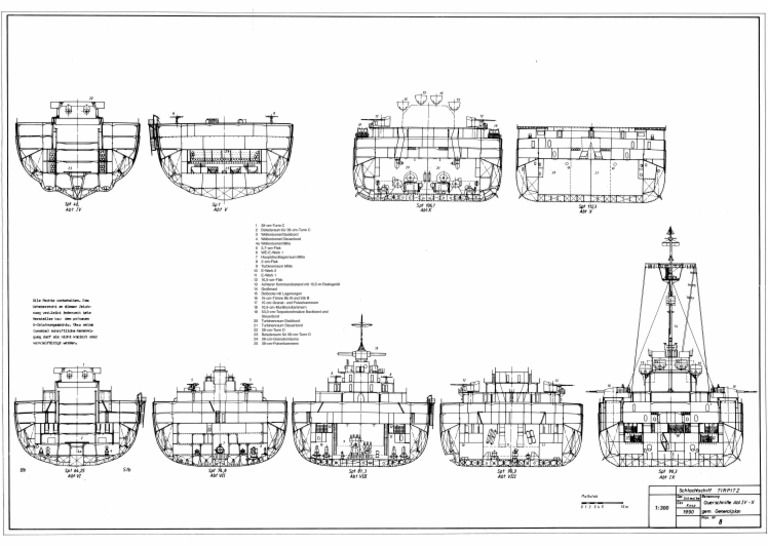 bismarck-plan-blueprint-8-pdf-pdf