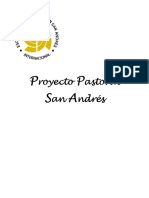 ProyectoPastoral2008.pdf