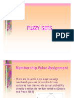 Membership.pdf