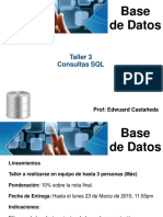 taller3_final.pdf