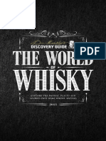 Dan Murphy's - Whisky Guide
