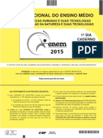 CAD_ENEM 2015_DIA 1_02_AMARELO.pdf