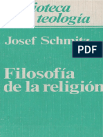 schmitz-religion.pdf