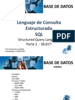 sql_parte2.pdf