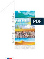 Chile _evaluacion de Impacto Ambiental -Informe-mmaf_final-1