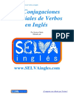 Las Conjugaciones Esenciales de Verbo en Inglés.pdf