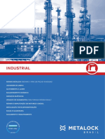 Folder_Industrial.pdf