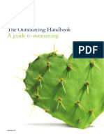 the-outsourcing-handbook-a-guide-to-outsourcing.pdf