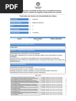 Didatica Da Geometria 2012 13