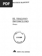 El dialogo inconcluso.pdf