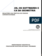 Apresentação Rute Luzio, Definitiva PDF