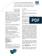 WEG-seleccion-de motores.pdf