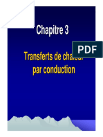 Notion de transfert.pdf