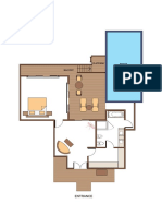 160125_Updated Floor Plan - Aqua Suite_577 (1)