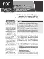 EL CUERPO DE GERENTES PÚBLICOS.pdf