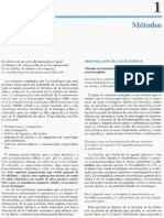 Cap 01-metodos.pdf